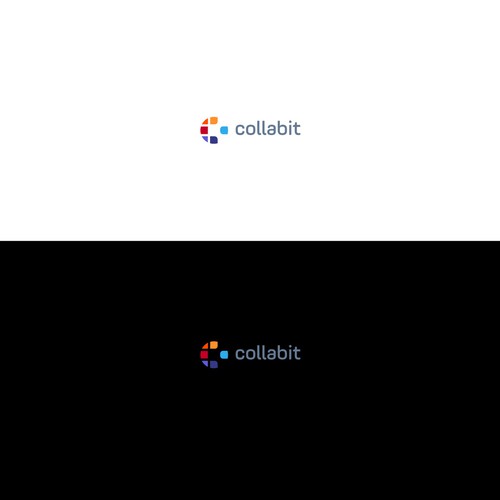 Logo & business card contest entry by ulahts