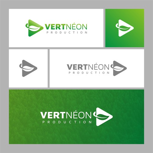  contest entry by yukii