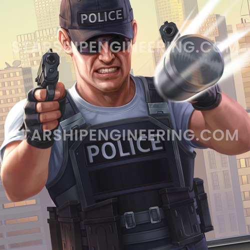 friendly fire.jpg