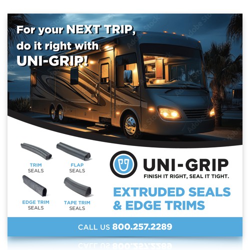 Other business or advertising contest entry by iamjoy