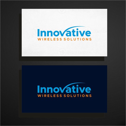 We need a bold logo for our new Sales & Marketing Firm Design by Deine Anweisungen