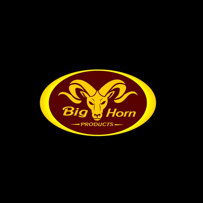 Create Logo for Outdoor Equipment Company Logo design contest