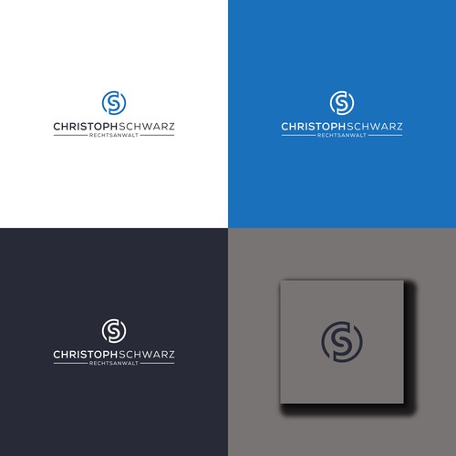 Logo & brand identity pack contest entry by ibrahim$