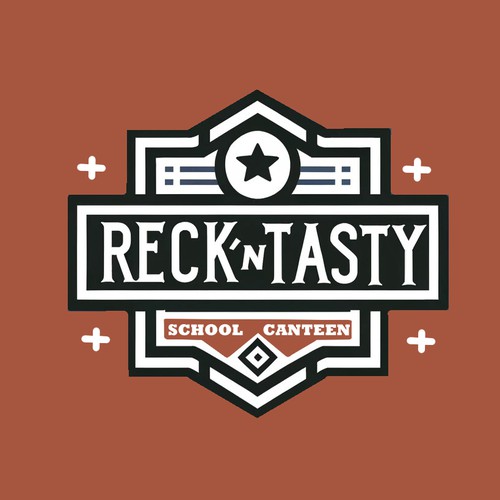  contest entry by AnnaED.