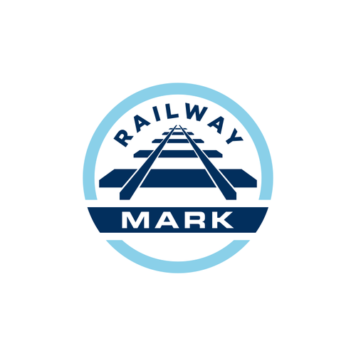 Need logo - Railway Mark Design by wadukewae