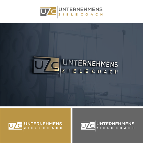  contest entry by Cornelju