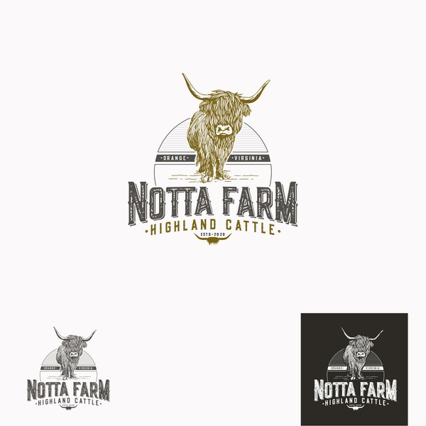 notta
