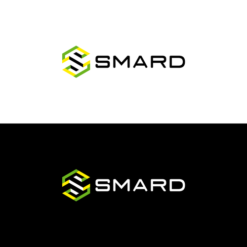 A quality logo design including a styleguide for a complete new and smart service offering Design by master.piece