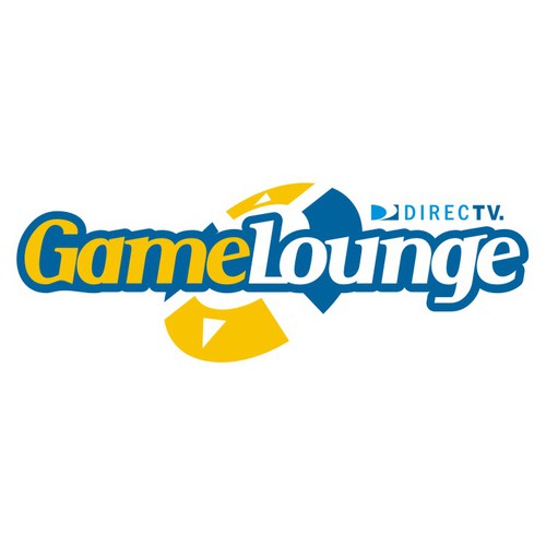 Design di Logo Design for DIRECTV's Game Lounge di sihanss