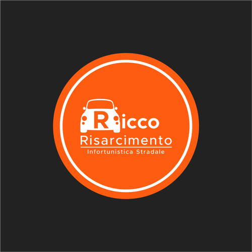 Logotipos propuesta en el concurso por Heroko Aeraz