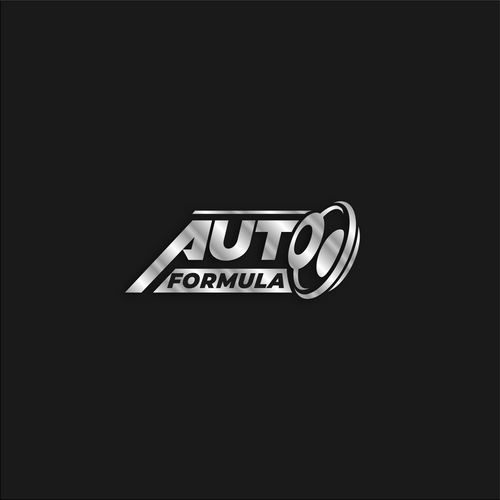 AutoFormula Design von artAF