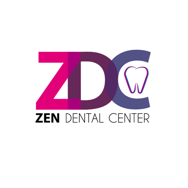 zen dental center
