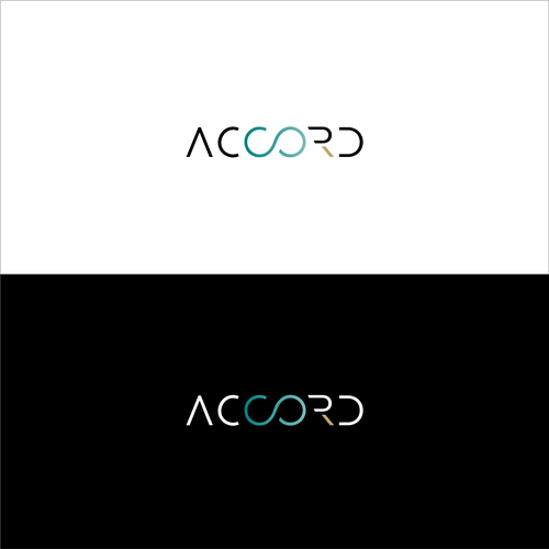 Design di Global Capital Fund and Development Company Looking to Launch International Brand di Logo by Serhii