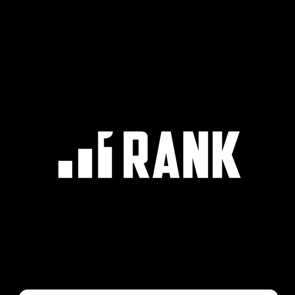 Rank