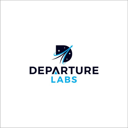 Design di Space Exploration themed Logo for Experimental Software Studio di Athar82