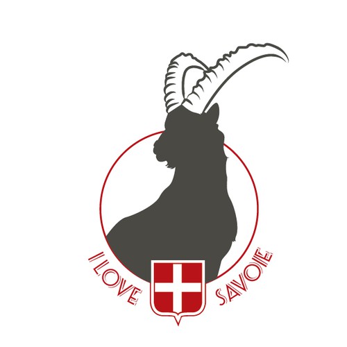  contest entry by PetiteRouquine