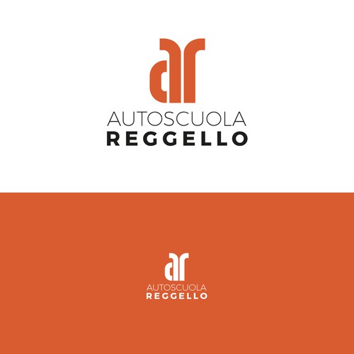 Logotipos propuesta en el concurso por chewbecca36