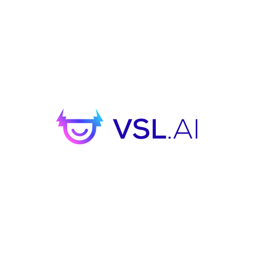 Create logo for New AI Copywriting Company Design von KUBO™