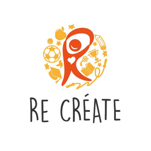  contest entry by David Hermocilla