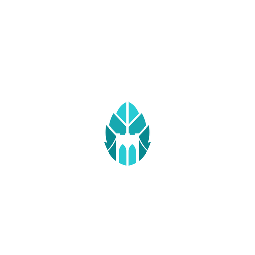 コンペ「We need a compelling brand logo for our mindful, modern dental studio in Brooklyn」のデザイン by isal13さん 