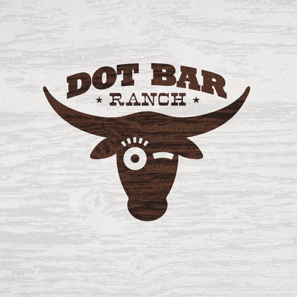 Dot Bar Ranch