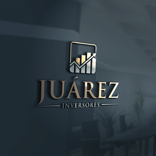 Logo & brand identity pack contest entry by bir aly