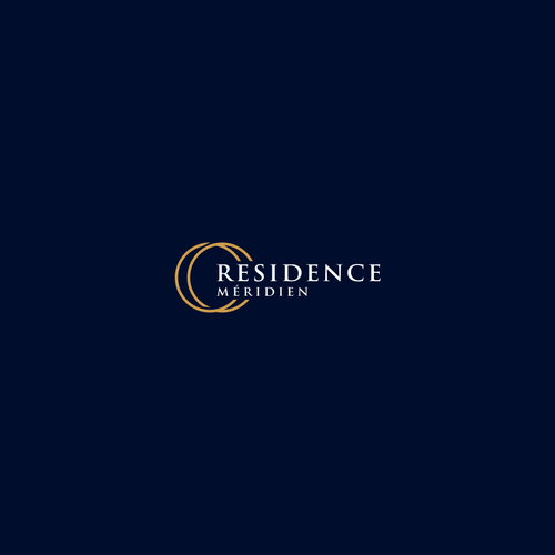 high end real estate building logo Design by Al-Ma’thur ™