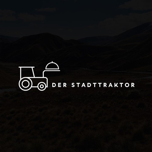  contest entry by Kulaber