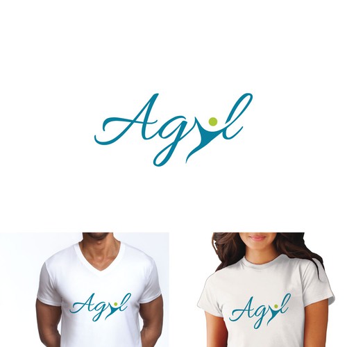  contest entry by Maria's designs