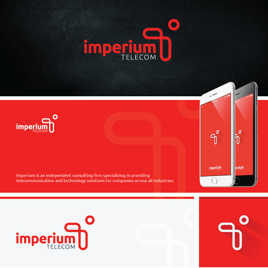 Temperature Logos - Free Temperature Logo Ideas, Design & Templates