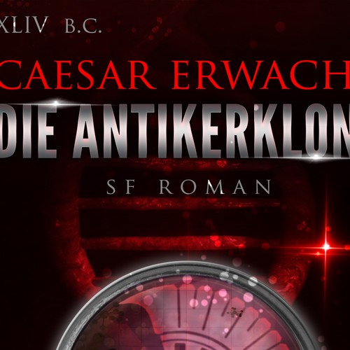 Portada de libro propuesta en el concurso por iMAGIngarCh+