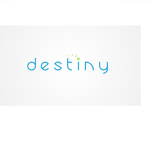 destiny Design réalisé par Moju