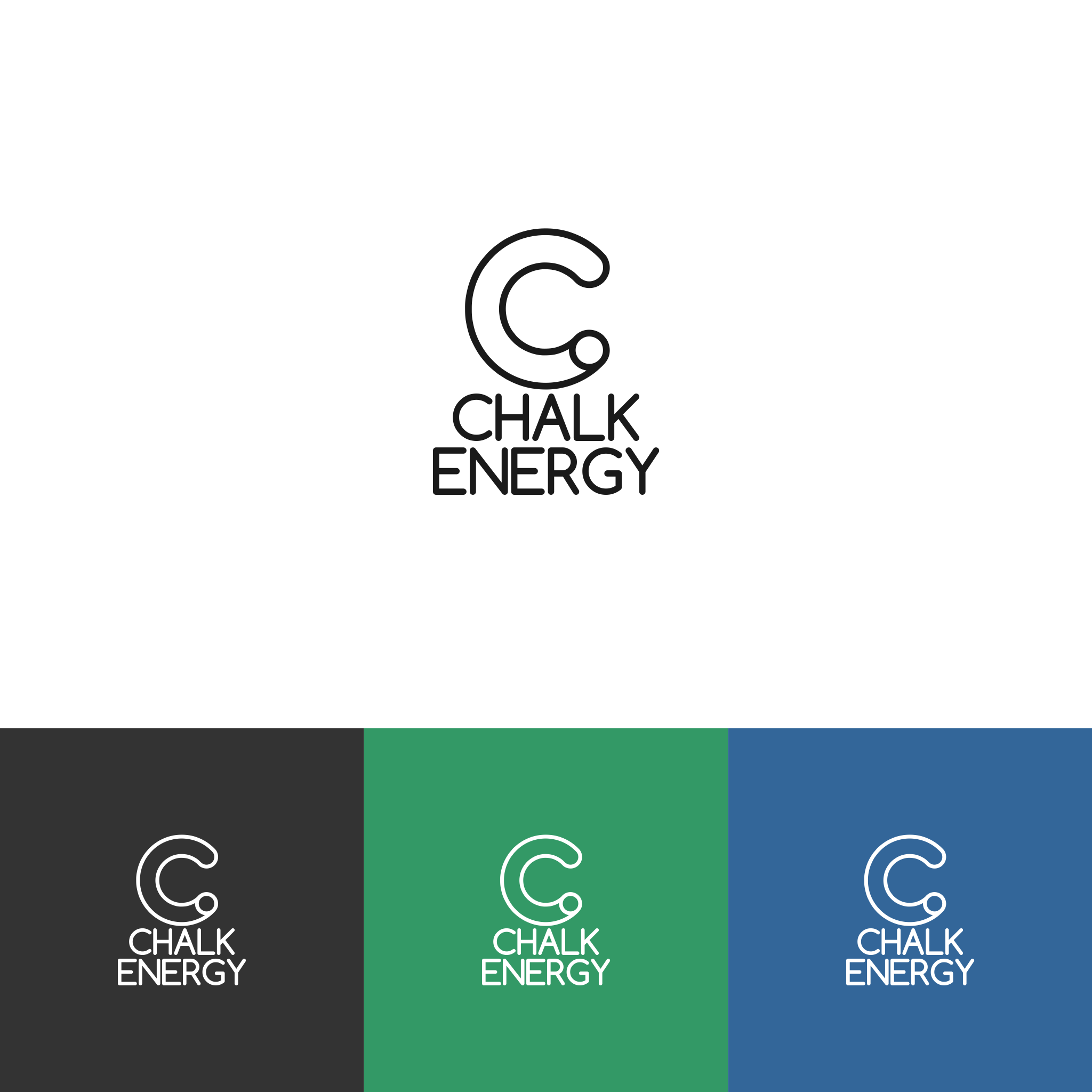 Green Energy Logos - Free Green Energy Logo Ideas, Design & Templates