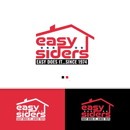 Logo Design Inspired by a Classic Movie!! Design by StudioJack