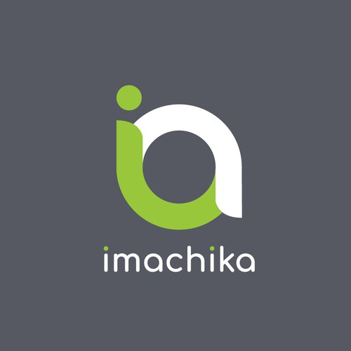  contest entry by Daroking