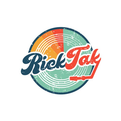 Logo design contest entry by 123Graphics