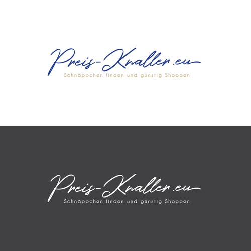  contest entry by DeviantArt™