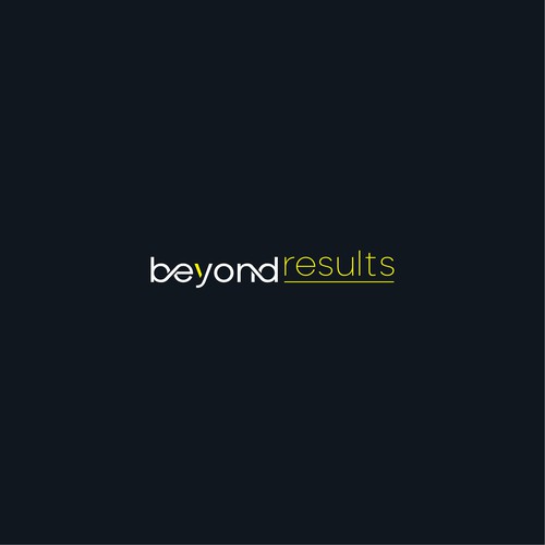 Create a logo for a coaching company that helps teams in business and sports to thrive. Design by Opencanvaas