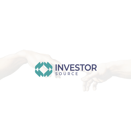 Financial Services logo Design by FlexArt