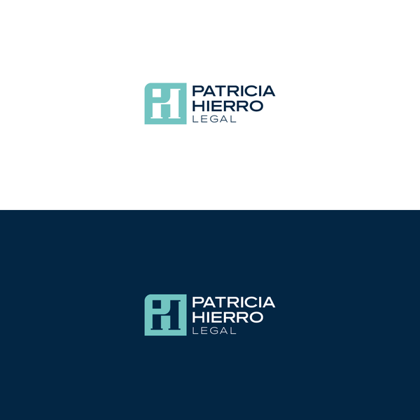 Patricia Hierro Legal
