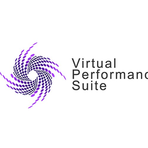 New Logo for a Simulation Software Suite | Logo design contest