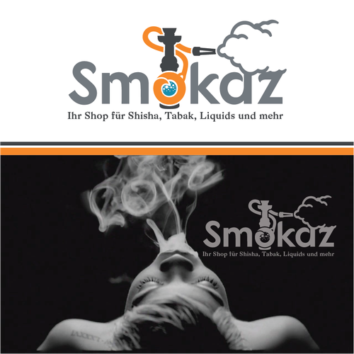  contest entry by Tanja Mitkovic