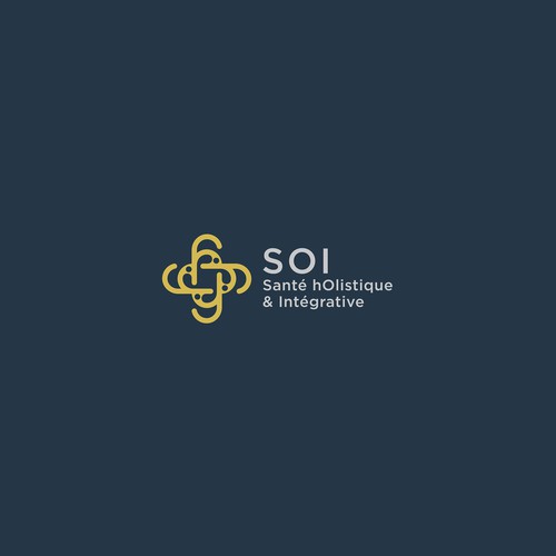 SOI Design by ditesacilad