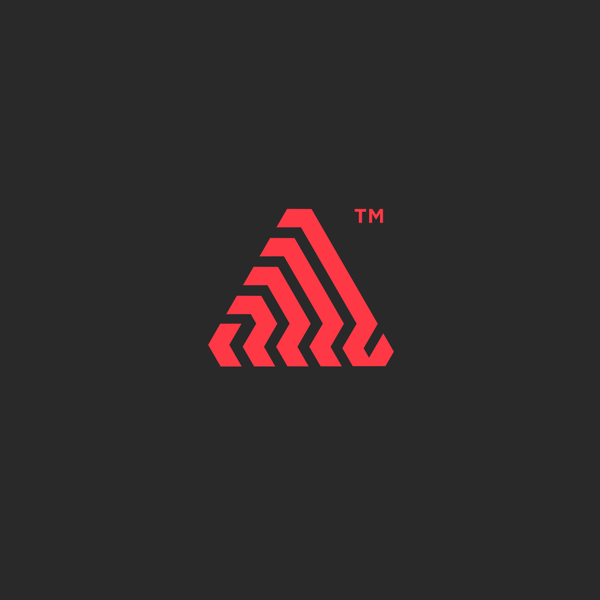 Design by MelatiS titled "R i v a  e"