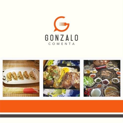 Proposta di design per un contest della categoria Logo realizzata da do'ane simbok