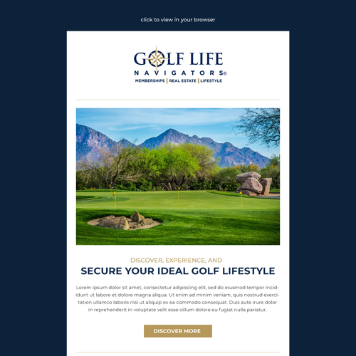 Email contest entry by kres.cent