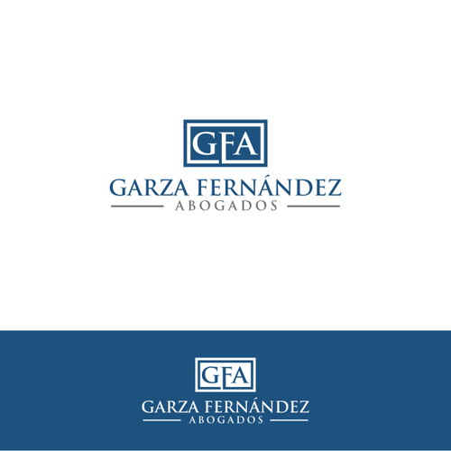 Logo & business card contest entry by sutar