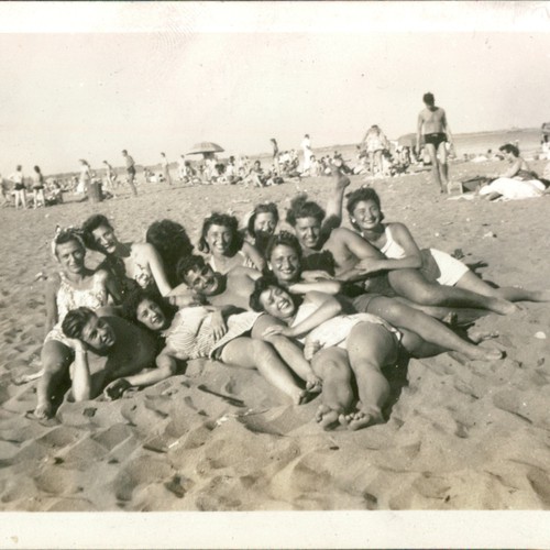 Grandma Photo.jpg