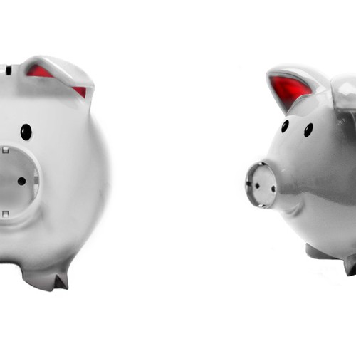 Other design contest entry by designdriver