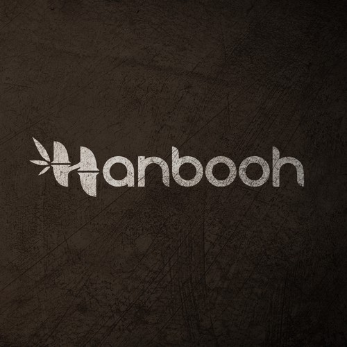 Logo design contest entry by Transformed Design Inc.